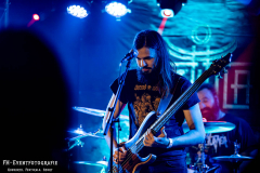 100126_B58_02_Servents_to_the_Tide_016