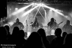 100126_B58_02_Servents_to_the_Tide_019