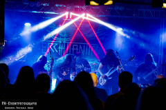 100126_B58_02_Servents_to_the_Tide_020