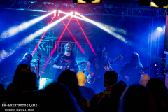 100126_B58_02_Servents_to_the_Tide_021