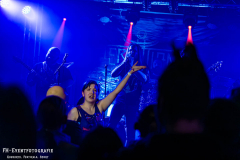 100126_B58_02_Servents_to_the_Tide_023