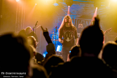 100126_B58_02_Servents_to_the_Tide_024