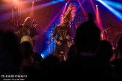 100126_B58_02_Servents_to_the_Tide_025