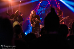 100126_B58_02_Servents_to_the_Tide_026