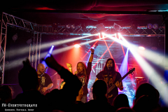 100126_B58_02_Servents_to_the_Tide_028