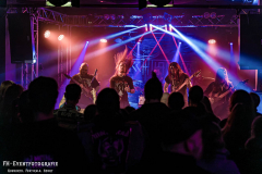 100126_B58_02_Servents_to_the_Tide_029