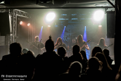 100126_B58_02_Servents_to_the_Tide_030