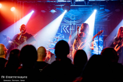 100126_B58_02_Servents_to_the_Tide_031