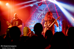 100126_B58_02_Servents_to_the_Tide_032