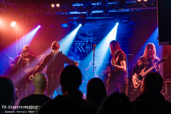 100126_B58_02_Servents_to_the_Tide_033