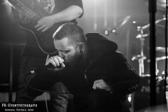 100126_B58_02_Servents_to_the_Tide_034