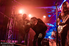 100126_B58_02_Servents_to_the_Tide_035