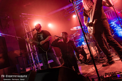 100126_B58_02_Servents_to_the_Tide_036