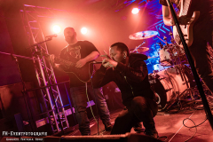 100126_B58_02_Servents_to_the_Tide_037