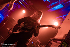 100126_B58_02_Servents_to_the_Tide_038