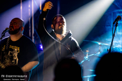 100126_B58_02_Servents_to_the_Tide_041