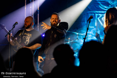 100126_B58_02_Servents_to_the_Tide_042