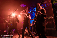 100126_B58_02_Servents_to_the_Tide_043