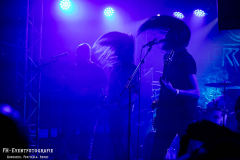 100126_B58_02_Servents_to_the_Tide_044