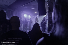 100126_B58_02_Servents_to_the_Tide_045