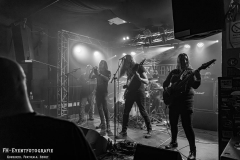 100126_B58_02_Servents_to_the_Tide_046