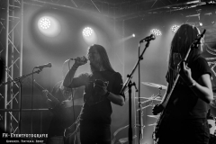 100126_B58_02_Servents_to_the_Tide_047