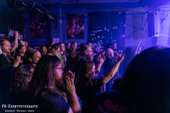 100126_B58_02_Servents_to_the_Tide_048