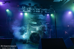 100126_B58_03_Terra_Atlantica_001