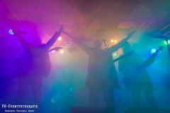 100126_B58_03_Terra_Atlantica_002