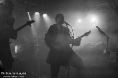 100126_B58_03_Terra_Atlantica_004