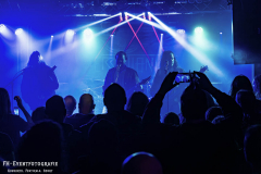 100126_B58_03_Terra_Atlantica_005