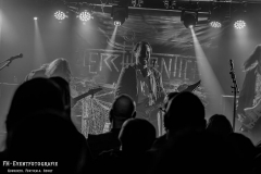 100126_B58_03_Terra_Atlantica_006