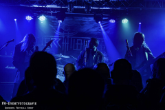 100126_B58_03_Terra_Atlantica_007