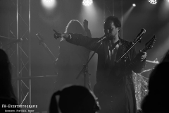 100126_B58_03_Terra_Atlantica_008