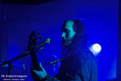 100126_B58_03_Terra_Atlantica_009