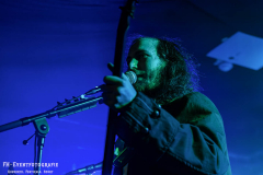 100126_B58_03_Terra_Atlantica_010