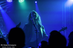 100126_B58_03_Terra_Atlantica_011