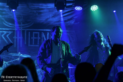 100126_B58_03_Terra_Atlantica_013