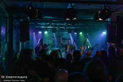 100126_B58_03_Terra_Atlantica_014