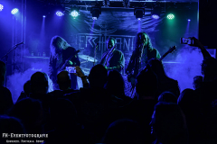 100126_B58_03_Terra_Atlantica_015