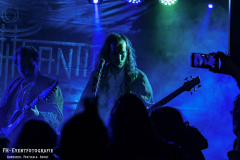 100126_B58_03_Terra_Atlantica_016