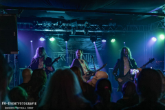 100126_B58_03_Terra_Atlantica_017