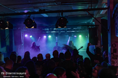 100126_B58_03_Terra_Atlantica_019