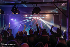 100126_B58_03_Terra_Atlantica_020