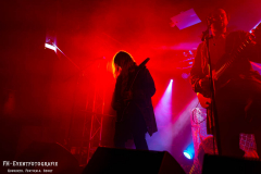 100126_B58_03_Terra_Atlantica_026