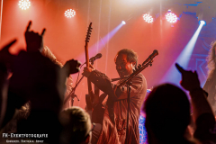 100126_B58_03_Terra_Atlantica_027