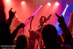 100126_B58_03_Terra_Atlantica_028