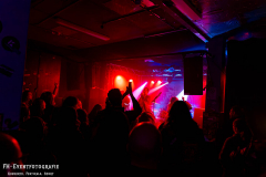 100126_B58_03_Terra_Atlantica_029