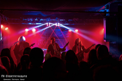 100126_B58_03_Terra_Atlantica_030