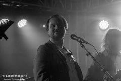 100126_B58_03_Terra_Atlantica_031